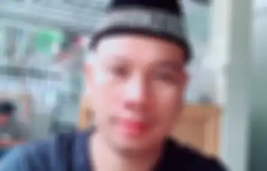 Sesumbar 24 Kali Nikah dan Sering Gonta-ganti Pasangan, Vicky Prasetyo Ternyata Kerap Diminta Jadi Pacar Settingan, Honornya Bikin Geleng Kepala!