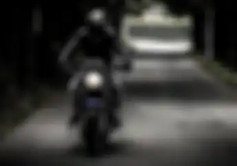 Berbahaya! Jangan Riding Pada Malam 2 Januari 2018, Ini Alasannya