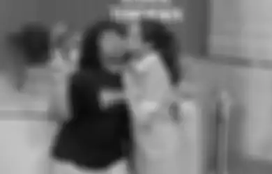 Darah Celine Evangelista Mendidih, Sombongkan Isi Rekening Marshel Widianto, Raffi Ahmad Jadi Lawannya: Aku Tau Loh!