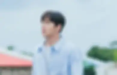 Netizen Bilang Karakter Ji Chang Wook di Drama Korea Welcome to Samdalri Calon Cowok Green Flag Favorit