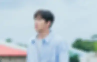 Netizen Bilang Karakter Ji Chang Wook di Drama Korea Welcome to Samdalri Calon Cowok Green Flag Favorit