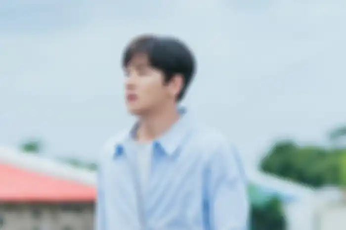 drama Korea Welcome to Samdalri