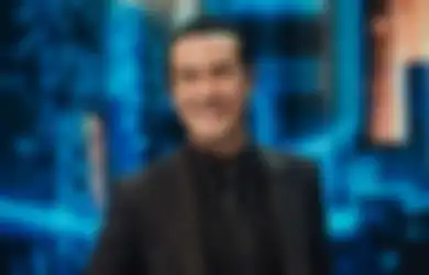 Alami Gangguan Mistis di Rumahnya hingga Kini Jadi Sosok Religius, Diam-diam Daniel Mananta Punya Bakat Jadi Pengusir Hantu, Ari Lasso: Daniel Punya Bakat Exorcism