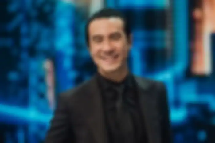 Istri Yakin Indonesian Idol Tak Mungkin Jadikan Dirinya Bahan Gimmick, Daniel Mananta Terima Balik Tawaran Jadi Host Usai Sehari Turun Panggung