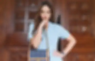 Hidup Glamor Sampai Tak Pernah Bisa Urus Kebutuhan Sendiri, Nia Ramadhani Blak-blakkan Singgung Ketidakmampuannya karena Sosok Ini