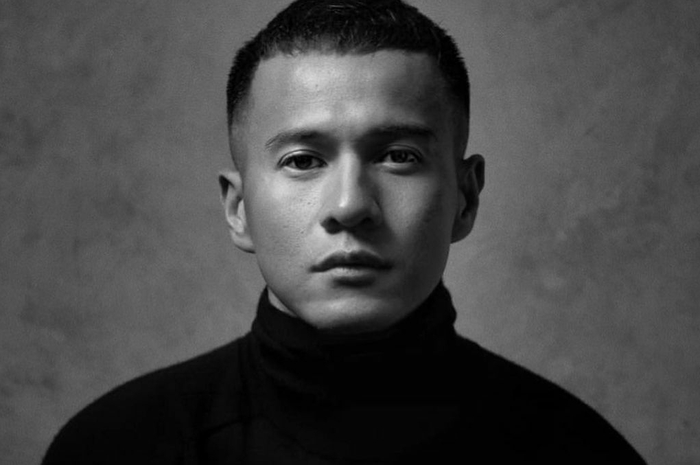 Herjunot Ali