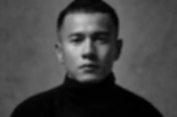 Herjunot Ali