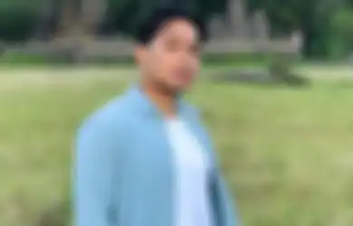 Teriakan Minta Tolong Terdengar Sampai Telinga Warga, Eril Putra Ridwan Kamil Ternyata Sempat Ucap Ini Usai Adik dan Temannya Sampai Daratan
