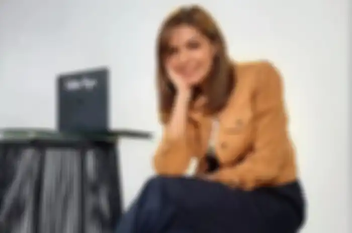 Najwa Shihab