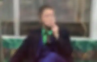 Identitas Si Joker Jepang yang Tusuk 18 Orang Terkuak, Motif Dibalik Serangan Brutal Itu Kini Terbongkar, Begini Pengakuannya yang Bikin Tercengang