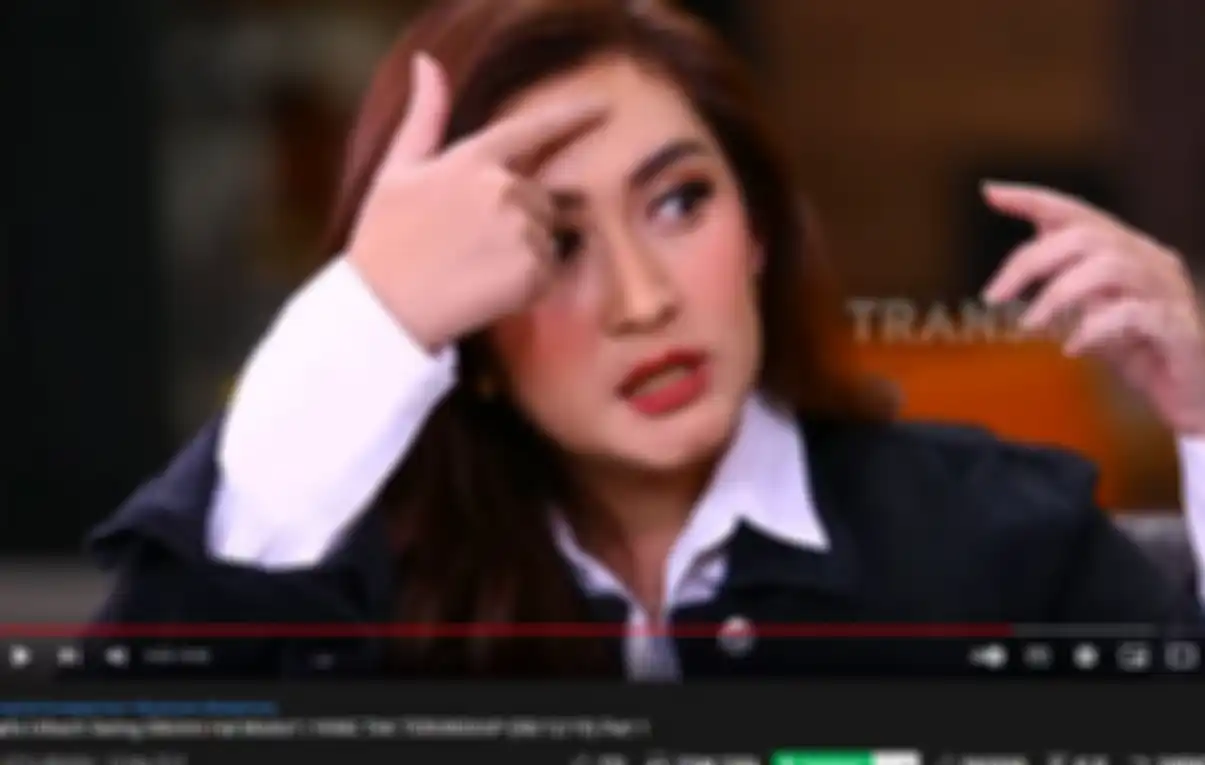 Nafa Urbach