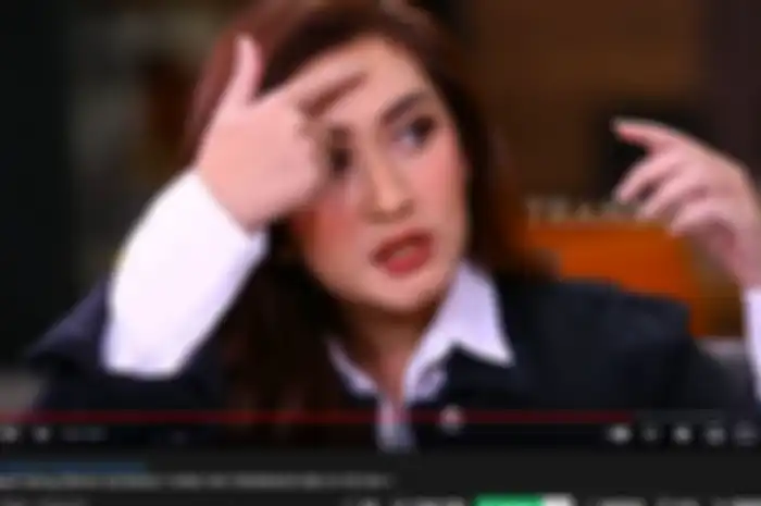 Nafa Urbach