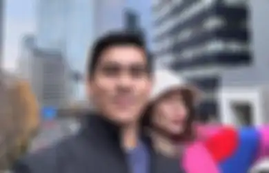Enzy Storia Derita Sakit Ini, Masih Berusaha Bersama Maulana Kasetra untuk Dapat Momongan