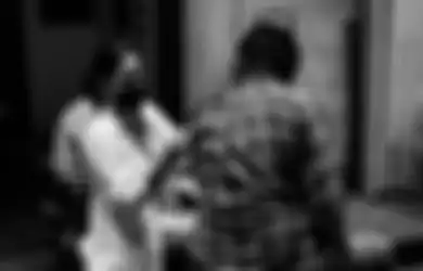 Target 2 Juta Vaksinasi Covid-19 Per Hari pada Agustus Tak Tercapai, Indonesia Disebut Akan Alami Hiperendemi Covid-19, Apa Itu?