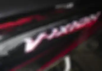 Bodi Motor Lecet dan Baret? Siapkan Duit Rp 15 Ribu,  Motor Jadi Mulus Kembali