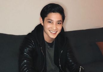 Sukses Patahkan Hati Para Penggemar, Pacar Teuku Rasya Pancarkan Pesona Dewasa, Kecantikan Calon Mantu Tamara Bleszynski Jadi Sorotan: Mirip Banget Sama Rassya