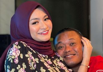 Padahal Bergelimang Harta, Sule Hanya Siapkan Ruang Rawat Inap Sederhana untuk Persalinan Nathalie Holscher, Ini Alasannya