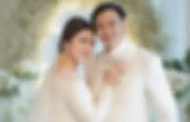 Baru 2 Hari Menikah, Felicya Angelista Sudah Posting Foto Hasil USG Kandungan dan Bikin Netizen Heboh Bukan Kepalang, Audi Marissa: Gue Kaget!