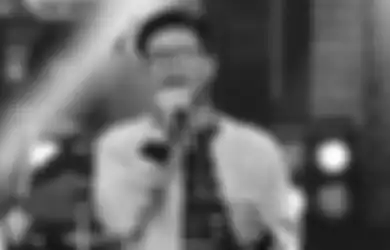 Kini Hasilkan 2 Rumah dan 3 Mobil, Kekayaan Mantan Anak Band Ini Tak Dapat Dihiraukan Lagi, Dulu Selalu Diolok-olok Ternyata Membawa Berkah!