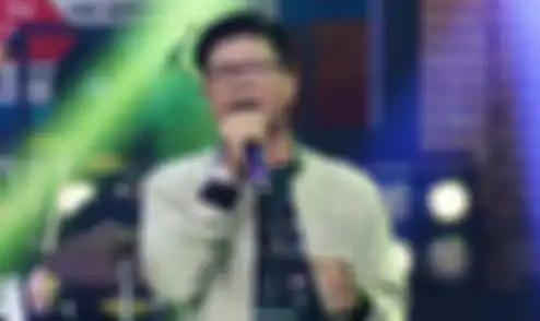  Nganggur Hingga 26 Jobnya Ditunda karena Imbas dari Pandemi Covid-19, Andika Kangen Band Terpaksa Jual Barang Pribadinya: Saya Lagi Bangun Itu!