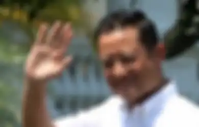 Beda dengan di Indonesia yang Divonis Hukuman 12 tahun, Ini Hukuman Tersangka Korupsi Bansos di Jepang yang Hukumannya Tak Main-main Sampai 'Dibuang' dari Negaranya
