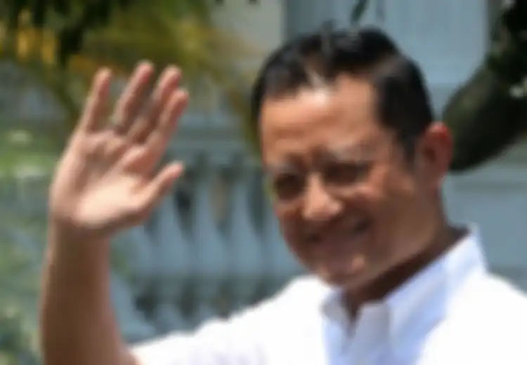 Beda dengan di Indonesia yang Divonis Hukuman 12 tahun, Ini Hukuman Tersangka Korupsi Bansos di Jepang yang Hukumannya Tak Main-main Sampai 'Dibuang' dari Negaranya