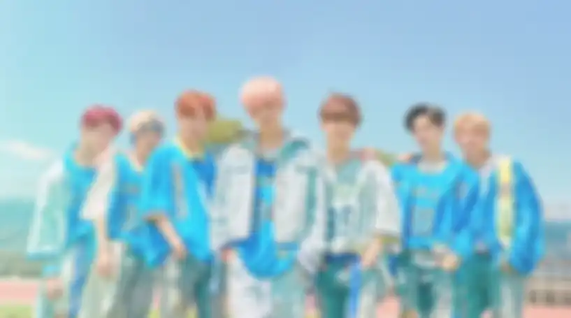 ONF