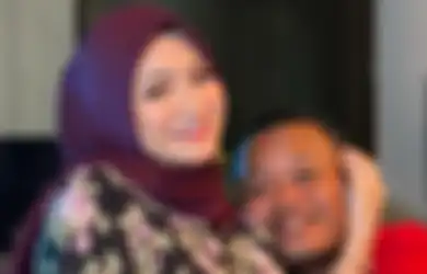 Di Awal Pernikahan Rumah Tangganya Sempat Berada di Ambang Kehancuran, Kini Sule Mendadak Singgung Kematian di Depan Nathalie Holscher
