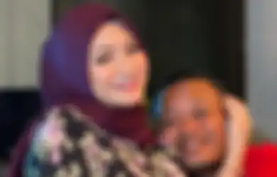 Di Awal Pernikahan Rumah Tangganya Sempat Berada di Ambang Kehancuran, Kini Sule Mendadak Singgung Kematian di Depan Nathalie Holscher