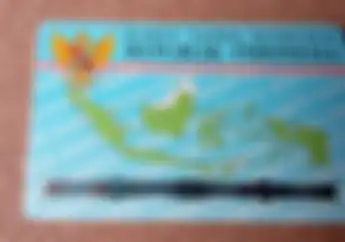 Lengkapi Data Diri dan Masukkan Alamat Email, Bantuan Rp 3,55 Juta Segera Disalurkan ke Rekening
