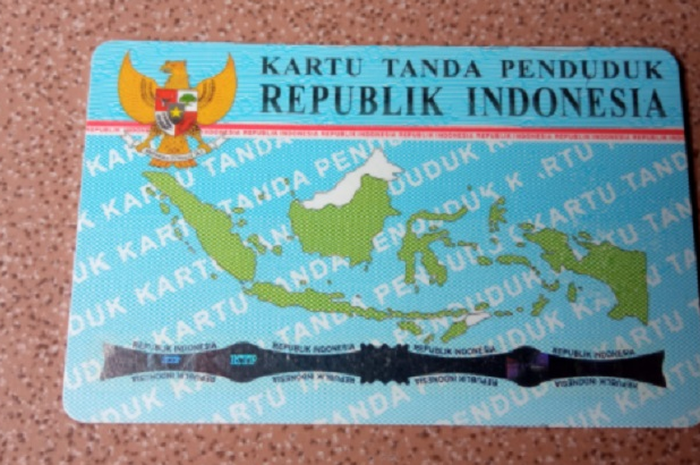 Lengkapi Data Diri dan Masukkan Alamat Email, Bantuan Rp 3,55 Juta Segera Disalurkan ke Rekening