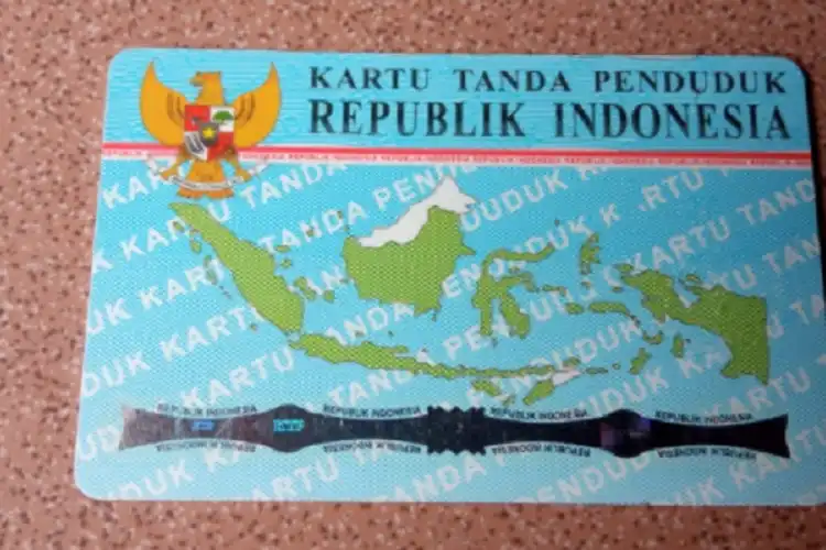 Lengkapi Data Diri dan Masukkan Alamat Email, Bantuan Rp 3,55 Juta Segera Disalurkan ke Rekening