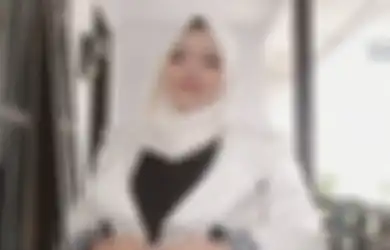 Lama Tak Terdengar Kabar Beritanya, Tengok Penampilan Baru Kekeyi Usai Permak Wajah, Jadi Tambah Mancung!