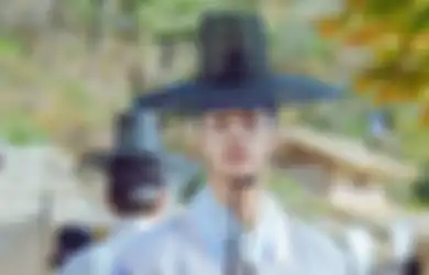 Info Drama Korea Joseon Attorney, Intip Spoiler Karakter N VIXX!