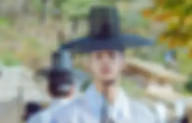 Info Drama Korea Joseon Attorney, Intip Spoiler Karakter N VIXX!