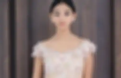 5 Gaya Elegan Glenca Chysara Ikatan Cinta, Go Moon Young Versi Indonesia!