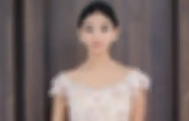 Disebut Mirip Artis Korea Seo Ye Ji, Intip Gaya Glenca Chysara Pemeran Elsa di Sinetron Ikatan Cinta