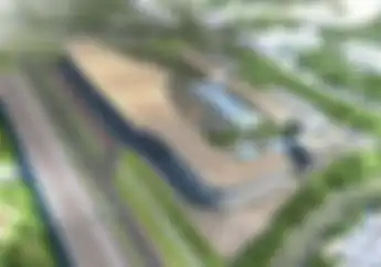 Gawat, Indonesia Ditegur WADA, WorldSBK Dan MotoGP Indonesia Terancam Batal?