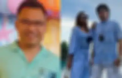 Bak Pastikan Anaknya Hidup Nyaman Usai Menikah, Anang Hermansyah Sekeluarga Kunjungi Rumah Atta Halilintar, Keluarga Asix Justru Dibuat Melongo dengan Kondisinya