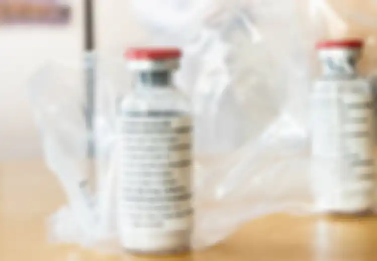 Luar Biasa Mahalnya, Disebut Bisa Sebuhkan Pasien Covid-19, Obat Remdesivir Dihargai Rp45 Juta, Bisakah untuk 10 Juta Pasien di Seluruh Dunia?