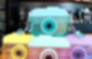5 Ide Kado Gemes Buat Adik/Keponakan Kecil Cewek di Shopee. Pasti Suka!
