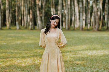 Keisya Levronka
