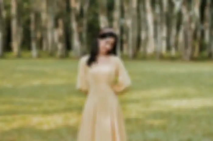 Keisya Levronka