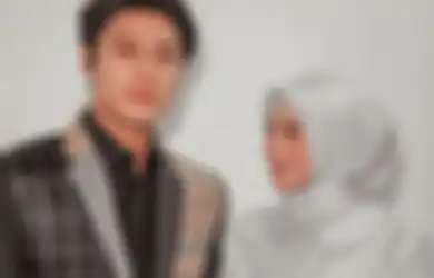 Kian Meragu, Rizky Billar Akui Hilang Semangat untuk Pinang Lesty Kejora, Tak Menyangka sang Biduan Lakukan 1 'Kesalahan' Ini: Padahal Tadinya Yakin..