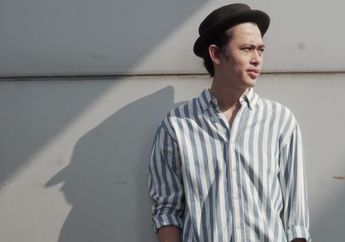 Budi Doremi Akui Banyak Artis Memiliki Attitude Buruk: Gua Introspeksi Diri