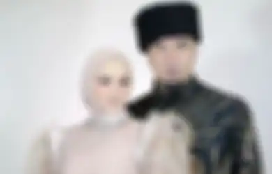 Selama Ini Membisu Tiap Dituding Jadi Orang Ketiga dalam Rumah Tangga Maia Estianty, Mulan Jameela Akhirnya Beri Penjelasan Kenapa Nekat Nikahi Ahmad Dhani