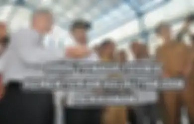 Bank Soal PPPK 2022, Ini Contoh Soal P3K Teknis untuk Jabatan Asisten Pengelola Produksi Perikanan Tangkap, Dilengkapi Kunci Jawaban