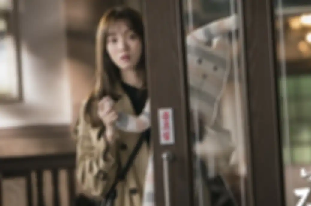 Drama Romantic Doctor Teacher Kim 2