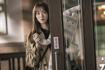 Drama 'Romantic Doctor Teacher Kim 2'