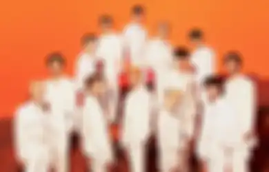 SEVENTEEN Ngebut Tepati Janji Ketemu Carat Indonesia, Konser BE THE SUN Balik ke Jakarta Lagi!